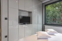 Sana Berlin Residence