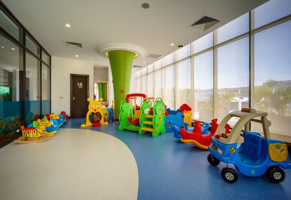 3. 베스트 웨스턴 ..