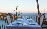 Hotel Palata Venezia