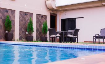 Liebling Hotel