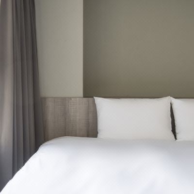 Superior Queen Room Sparrow Hotel Promo Code
