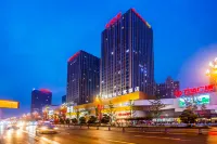 feilite Hotel