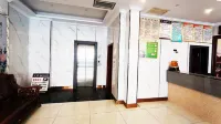 Tongcheng Business Hotel