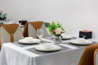 The Norman Xi Hotel - 4 stjerner