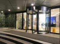 Room 2908, Tianjin Center Apartment, 219 Nanjing Road, Heping District, Tianjin