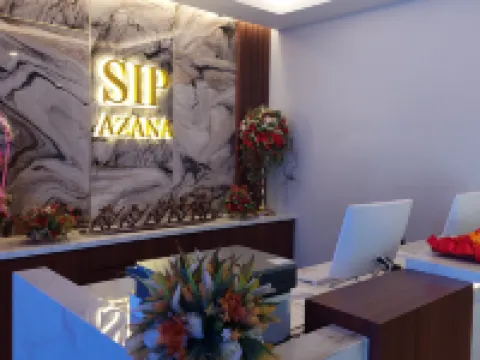 SIP Azana Hotel Jayapura Hotels in Gurabesi
