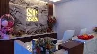 Sip Azana Hotel Jayapura Hotels in Gurabesi