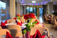 Nile View Hotel