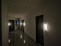 365 Business Hotel