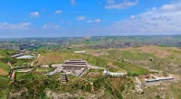 Jiaxian Damei Shiyao Homestay