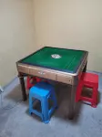 Shantou Homestay