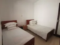 Convenience Store Accommodation 다밍산 및 십문협 관광지구 호텔
