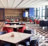 FONTOO Hotel Zhanjiang Lianjiang Shuangde Hotels in Lianjiang