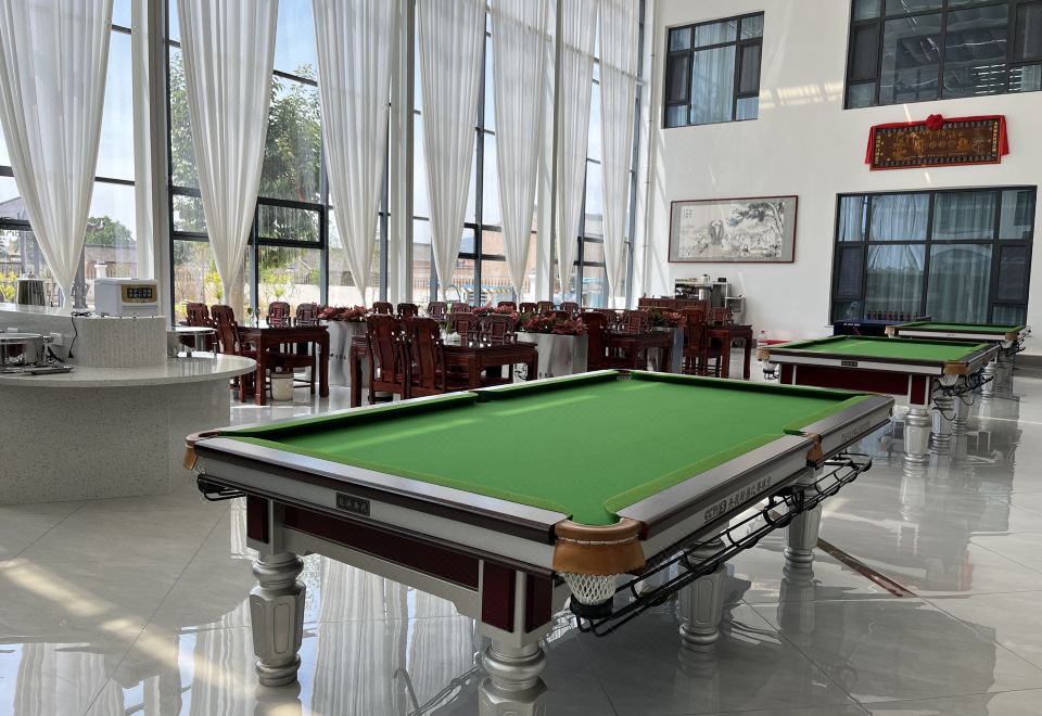 4. 구위에우 타운십..