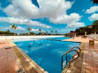 Li Lai International Hotel - Pools