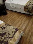 Dejiang Juwan Business Hotel فنادق في ده جيانغ