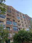Fuxian Lake Juhu Yisu (Sunshine Coast Branch) Hotels near Jiangchuan Gushan Scenic Area