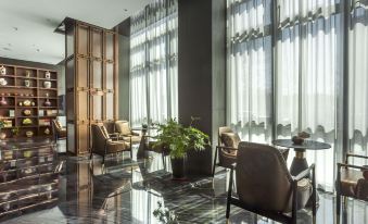Dalian Jalynn Hotel