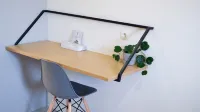 Uresidence Bengkulu - موقف سيارات