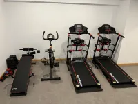 古唐Loft酒店（澧縣萬達廣場店）