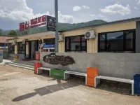 Soul Boutique Hotel Of Jing yuan