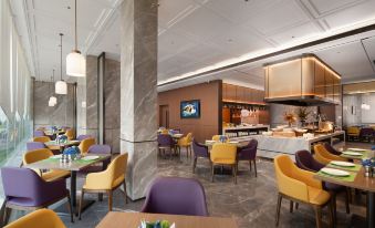 Hampton by Hilton Shantou Chaoyang