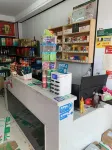 Luyihan Apartment Hotels in Luyi County
