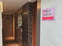 Sakura Bella Ikebukuro Các khách sạn gần Công viên quốc gia Khao Khitchakut National Park