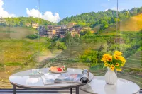 HOME INN ( RICE TERRACE VIEW )