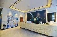 Dingjie Yuhuang Hotel