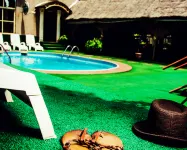 3J's Hotels & Apartments