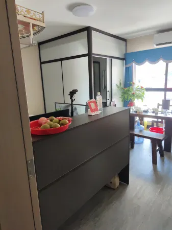 Peace Inn Отели рядом с достопримечательностью «Yuzhou Polytechnic Vocational College»