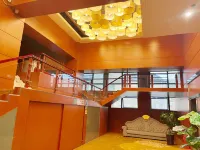 河池嘉藝大飯店（金城江白馬步行街店）