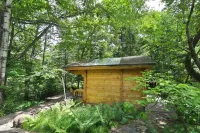 Shanshan Green House