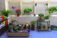 Tashkurgan Taxiang Hotel Các khách sạn gần Tashikuergan Hongqilafu Airport