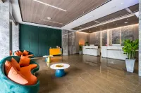 Chengxiaowo E-Sports Hotel (Tianchang Tianruncheng) - 2-Star