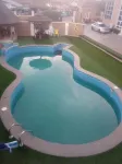 Groovy Hotel Akure - 3 Sao