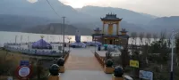 Jainca Deji Homestay