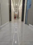 Wuchuan Yuansen Fashion Hotel