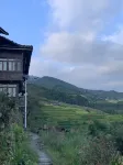 Zhuangxiang Wangjinglou Inn