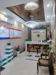 Guangchang County Xianggree business hotel Hotels in Guangchang