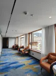 Zhuokang Homestay