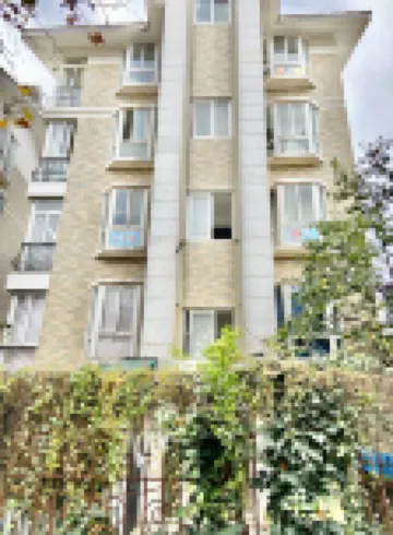 Xiaodou Space Capsule Youth Hostel (Kunming Dianchi Haitang Dam Branch) Hotels in Dianchi Lake Scenic Area/ Sunac World