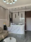 Yueyue Homestay (Huanghua Airport)