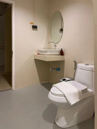 รูปภาพของเรม่า เรสซิเด้นท์ ไชน่าทาวน์