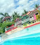 JSJS Mountain Resort powered by Cocotel - Pools