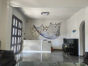 Fenglian Homestay