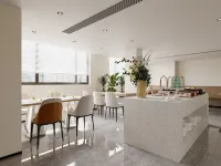 Weilan Hotel (Yongkang Huajie Town) - parking