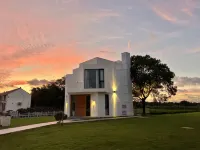 Suyu Guesthouse - Bungalows
