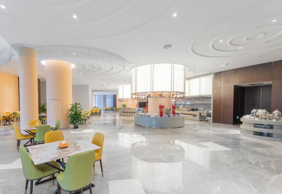 3. 오션 플라워 아..